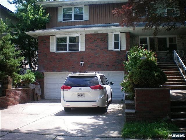 1st image of 508 Hillside Ave #2