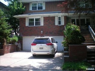 508 Hillside Ave #2, Palisades Park, NJ 07650