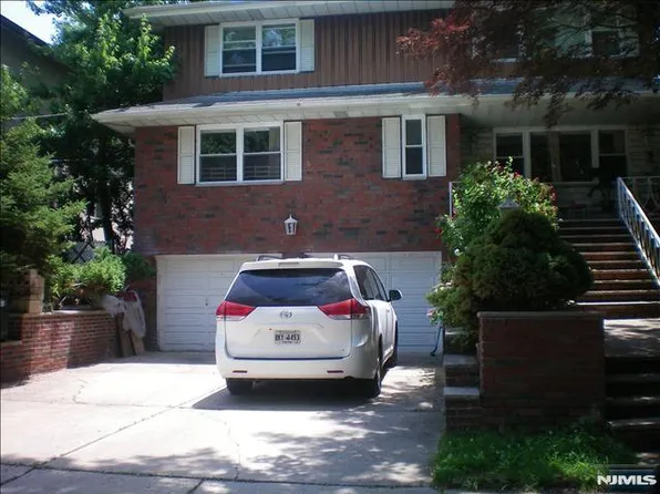 508 Hillside Ave #2, Palisades Park, NJ 07650