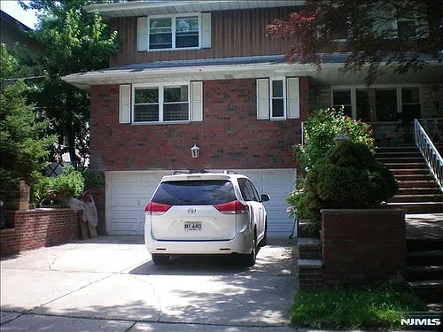508 Hillside Ave #2 Photo 1 508 Hillside Ave #2 Photo 1
