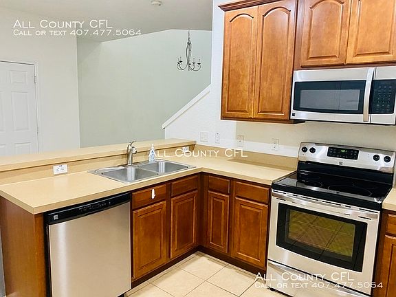 2nd image of 1599 Shallcross Ave