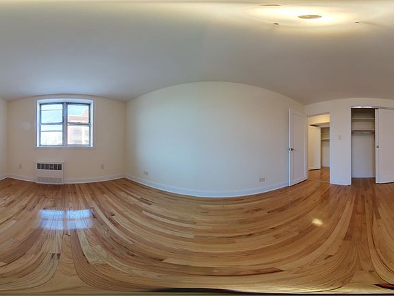 3rd image of 13520 82nd Ave APT 2F