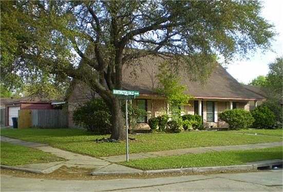 1st image of 10603 Huntington Dale Dr