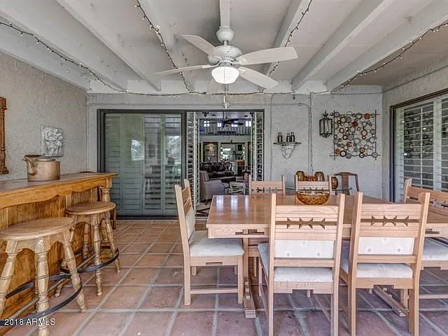 7647 E Nogales Rd — Photo 13