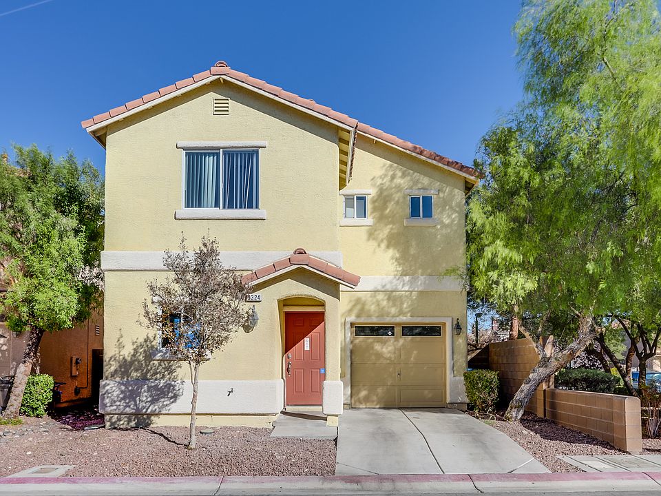 1st image of 3324 Fico Ave