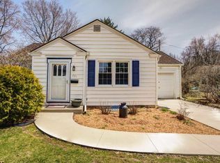 231 Westmorland Blvd, Madison, WI 53705