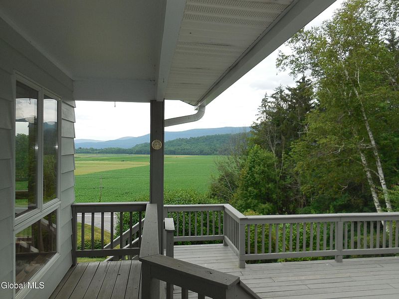 5th image of 3589 State Route 30