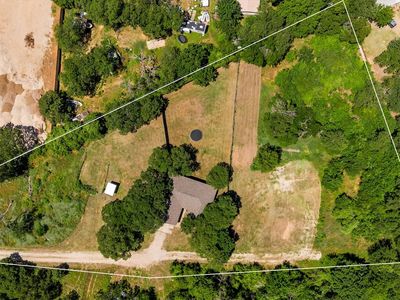 7578 Dick Price Rd, Mansfield, TX, 76063