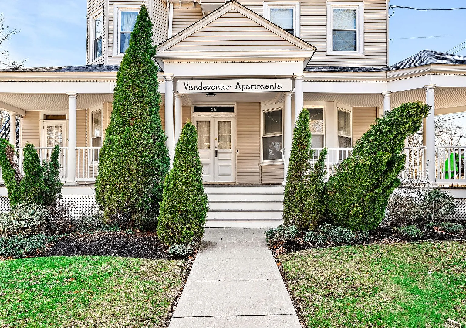 29 Wiggins St — Photo 2