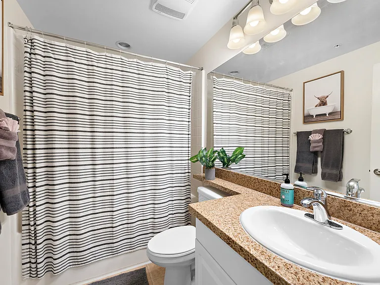 Pintado Irvine Cir — Photo 9