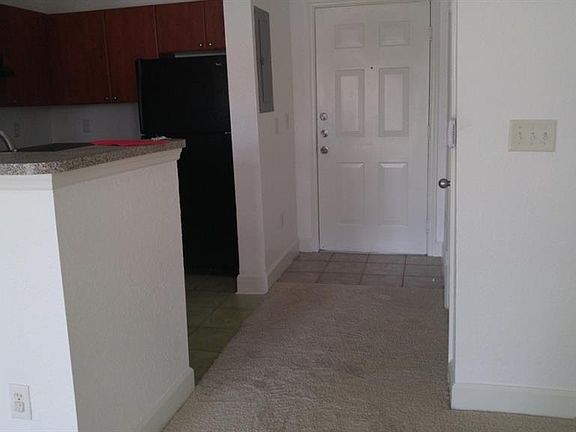 5th image of 202 E South St Unit 6043