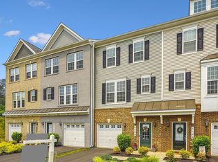 6190 Camerons Ferry Dr, Haymarket, VA 20169