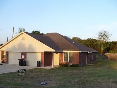 1st image of 1430 Shoshoni Trl APT B