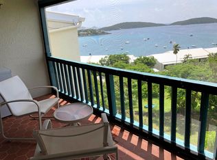 6100 Leeward APT 8, St Thomas, VI 00802