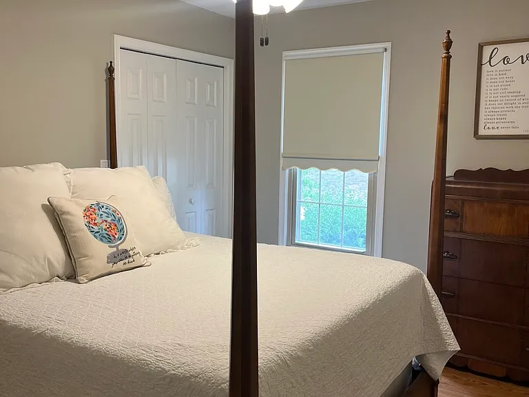 1739 Old Brook Rd — Photo 30