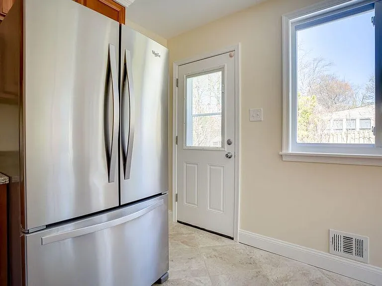 3621 Terrace Dr — Photo 35