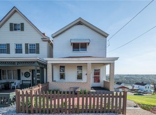 1905 Myer Ave, McKeesport, PA