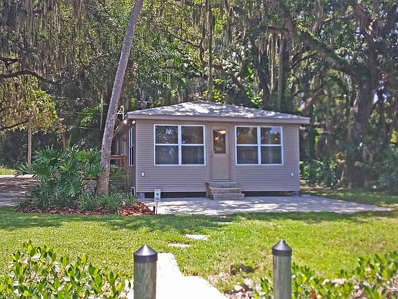 2nd image of 1611 Saffold Park Dr