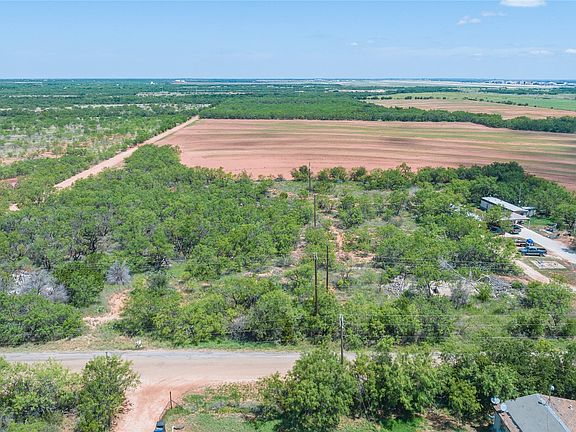 3rd image of County Road 318