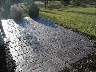 4th image of 185 Tar Heel Dr