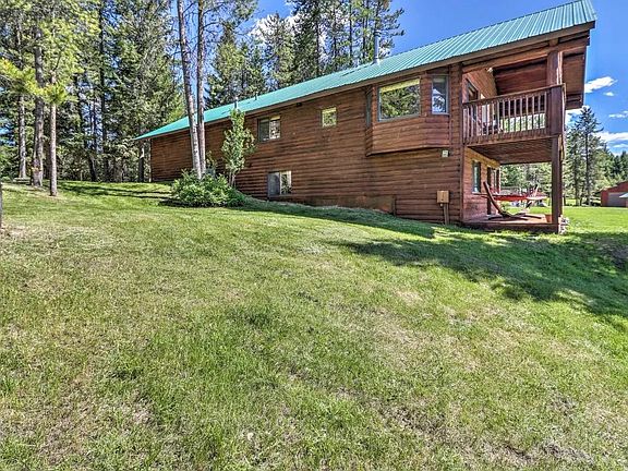 3rd image of 223 Magnesia Creek Ln