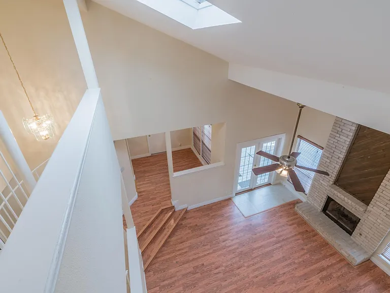 6424 Brookway Dr — Photo 41