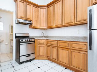 255 Evergreen Ave APT 2, Brooklyn, NY 11221
