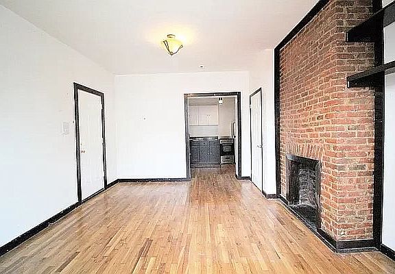 2nd image of 381 Grove St APT 1F