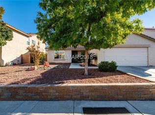 205 Glen Falls Ave, Henderson, NV 89002
