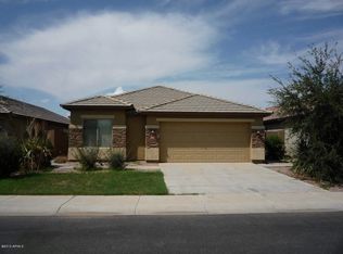 46014 W Tucker Rd, Maricopa, AZ 85139