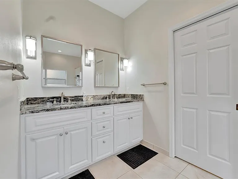6738 Peach Tree Creek Rd — Photo 23