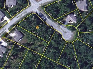 108 Wilbourn Dr, Fairfield Glade, TN 38558