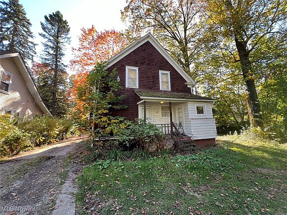 4th image of 839 Vernon Odom Blvd