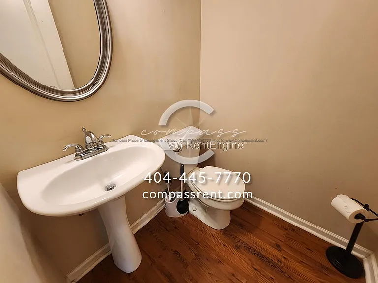 259 Ascott Ln — Photo 14