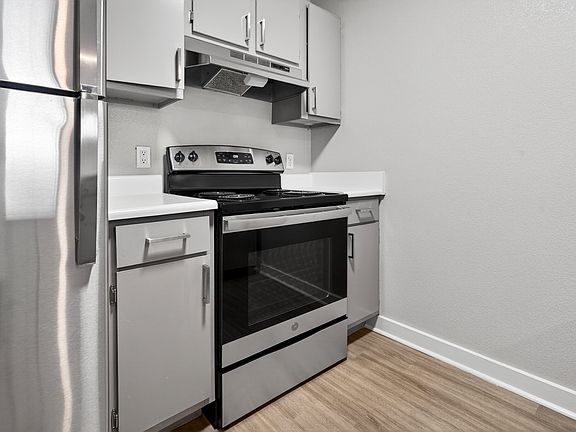 3rd image of 501 SW 20th St #P602-06