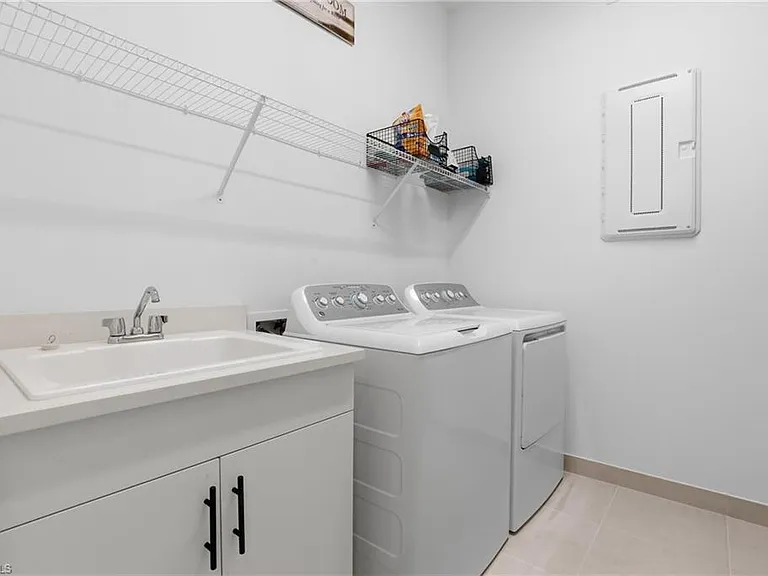 11479 Coronado Way — Photo 34
