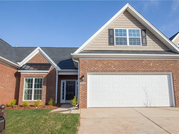 6544 Donahue Dr, Whitsett, NC 27377