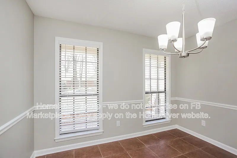 3 bed, 2.0 bath, 1544 sqft, $1,745 — Photo 4