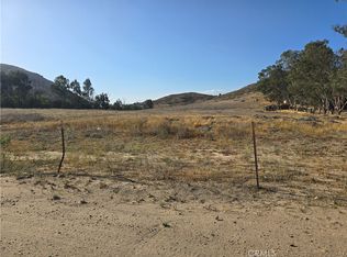 0 Mojo Way LOT 2, Hemet, CA 92543