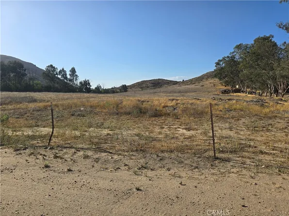 0 Mojo Way Lot 2, Hemet, CA 92543