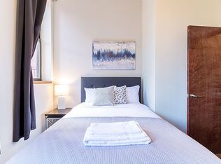 176 Bleecker St #R, New York, NY 10012