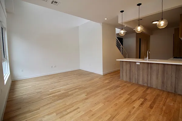 Rented by Superior Homes | media 32