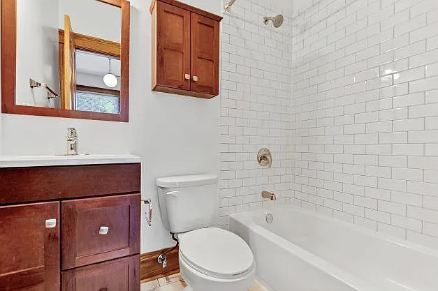 3153 N Hudson Ave #2 — Photo 18