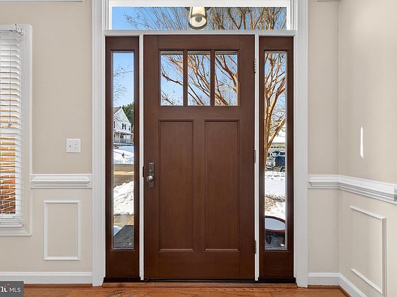 3rd image of 20644 Belwood Ct