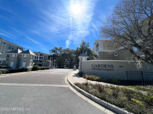 8290 GATE Parkway W #713, Jacksonville, FL 32216