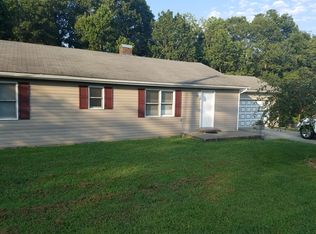 3906 Castlewood Ct, Somerset, KY 42503