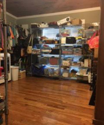 2nd image of 320 Dogwood Ln