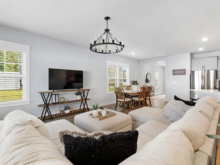 12533 Petrel Xing — Photo 18