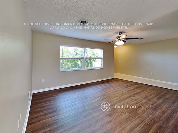 3rd image of 32 Oakland Hills Pl