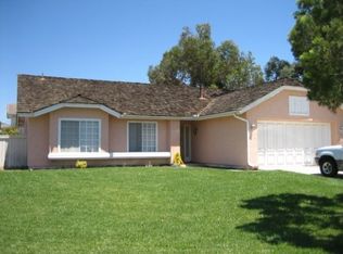 318 Trunks Bay, Oceanside, CA 92057